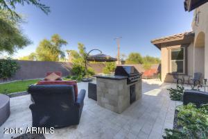 4534 N 33rd Pl, Phoenix, AZ 85018 photo 22
