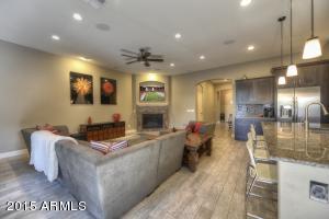 4534 N 33rd Pl, Phoenix, AZ 85018 photo 6