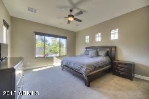 4534 N 33rd Pl, Phoenix, AZ 85018 photo 12