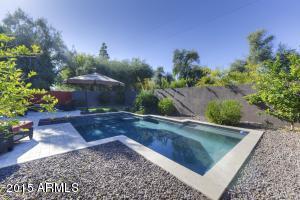 4534 N 33rd Pl, Phoenix, AZ 85018 photo 25
