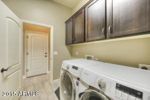 4534 N 33rd Pl, Phoenix, AZ 85018 photo 16