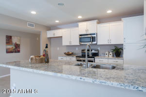 1621 E Verlea Dr, Tempe, AZ 85282 photo 4