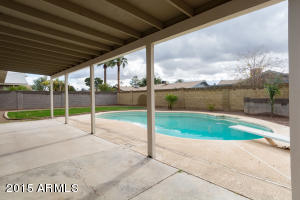 1621 E Verlea Dr, Tempe, AZ 85282 photo 11