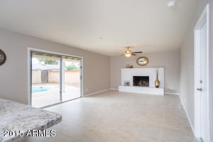 1621 E Verlea Dr, Tempe, AZ 85282 photo 3