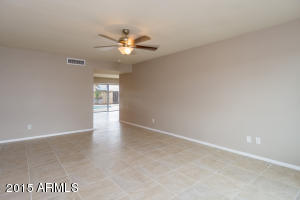 1621 E Verlea Dr, Tempe, AZ 85282 photo 7