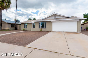 1621 E Verlea Dr, Tempe, AZ 85282 photo 2