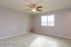1621 E Verlea Dr, Tempe, AZ 85282 photo 9