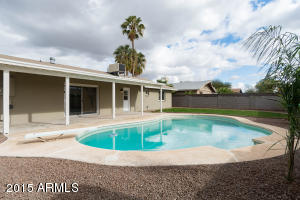 1621 E Verlea Dr, Tempe, AZ 85282 photo 12