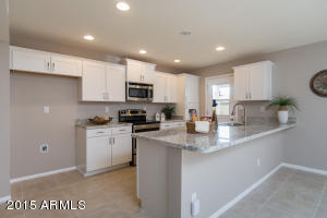 1621 E Verlea Dr, Tempe, AZ 85282 photo 5