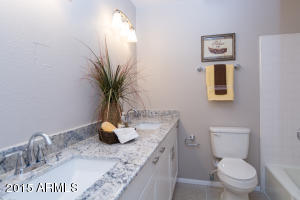 1621 E Verlea Dr, Tempe, AZ 85282 photo 8
