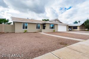 1621 E Verlea Dr, Tempe, AZ 85282 photo 1