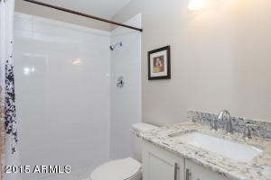 1621 E Verlea Dr, Tempe, AZ 85282 photo 10