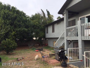 4025 E Holmes Ave, Mesa, AZ 85206 photo 34