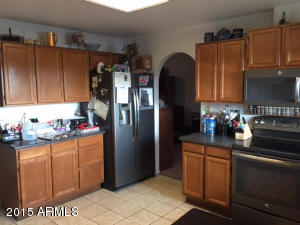 4025 E Holmes Ave, Mesa, AZ 85206 photo 6