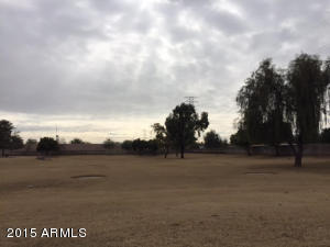 4025 E Holmes Ave, Mesa, AZ 85206 photo 39