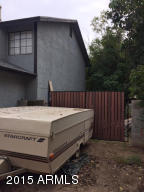 4025 E Holmes Ave, Mesa, AZ 85206 photo 4