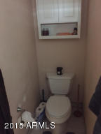 4025 E Holmes Ave, Mesa, AZ 85206 photo 17