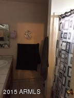 4025 E Holmes Ave, Mesa, AZ 85206 photo 15
