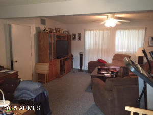 4025 E Holmes Ave, Mesa, AZ 85206 photo 28