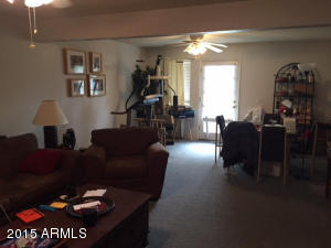4025 E Holmes Ave, Mesa, AZ 85206 photo 27