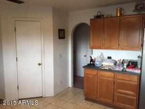 4025 E Holmes Ave, Mesa, AZ 85206 photo 7