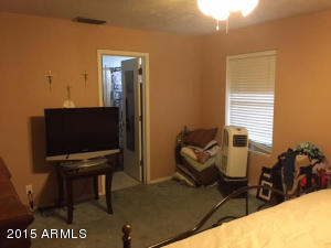 4025 E Holmes Ave, Mesa, AZ 85206 photo 13