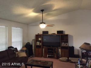 4025 E Holmes Ave, Mesa, AZ 85206 photo 9