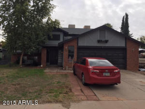 4025 E Holmes Ave, Mesa, AZ 85206 photo 2