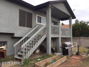 4025 E Holmes Ave, Mesa, AZ 85206 photo 36