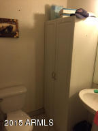 4025 E Holmes Ave, Mesa, AZ 85206 photo 20