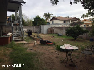 4025 E Holmes Ave, Mesa, AZ 85206 photo 32