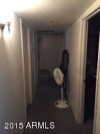 4025 E Holmes Ave, Mesa, AZ 85206 photo 23
