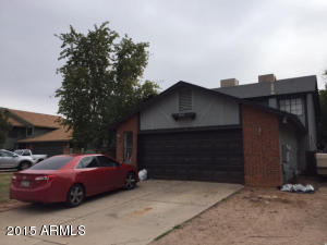 4025 E Holmes Ave, Mesa, AZ 85206 photo 3
