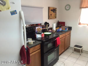 4025 E Holmes Ave, Mesa, AZ 85206 photo 24