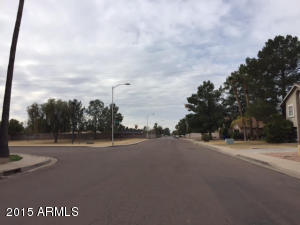 4025 E Holmes Ave, Mesa, AZ 85206 photo 38