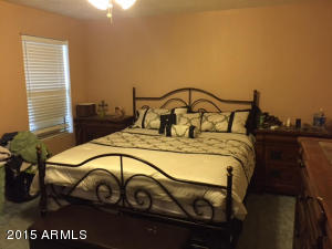 4025 E Holmes Ave, Mesa, AZ 85206 photo 12