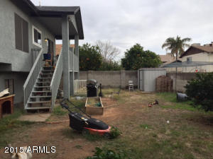 4025 E Holmes Ave, Mesa, AZ 85206 photo 33