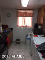 4025 E Holmes Ave, Mesa, AZ 85206 photo 26