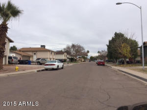 4025 E Holmes Ave, Mesa, AZ 85206 photo 37