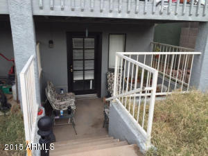 4025 E Holmes Ave, Mesa, AZ 85206 photo 35
