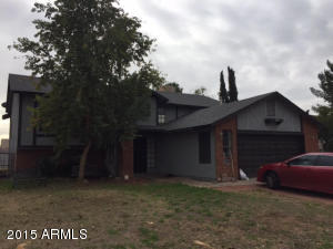 4025 E Holmes Ave, Mesa, AZ 85206 photo 1