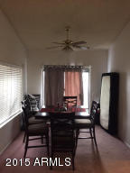 4025 E Holmes Ave, Mesa, AZ 85206 photo 10