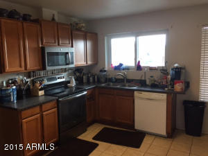 4025 E Holmes Ave, Mesa, AZ 85206 photo 5