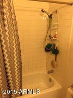 4025 E Holmes Ave, Mesa, AZ 85206 photo 21