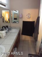 4025 E Holmes Ave, Mesa, AZ 85206 photo 14