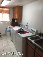 4025 E Holmes Ave, Mesa, AZ 85206 photo 25