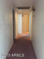 4025 E Holmes Ave, Mesa, AZ 85206 photo 11