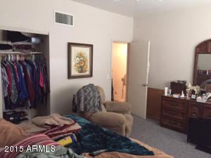 4025 E Holmes Ave, Mesa, AZ 85206 photo 30