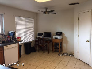 4025 E Holmes Ave, Mesa, AZ 85206 photo 8