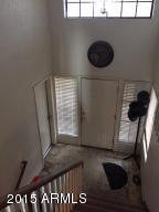 4025 E Holmes Ave, Mesa, AZ 85206 photo 22